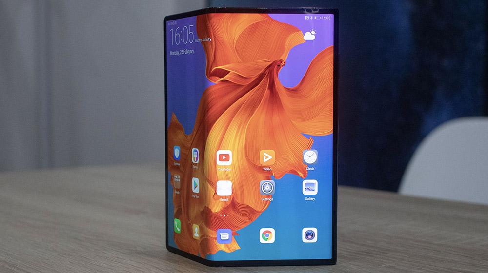 世界上最贵的手机是什么？不是iPhone，相当于2