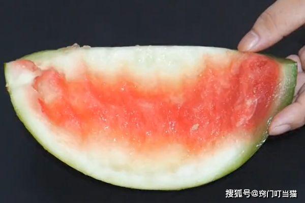fc40069eee394e7f84dc8a992b1c75ac.jpeg