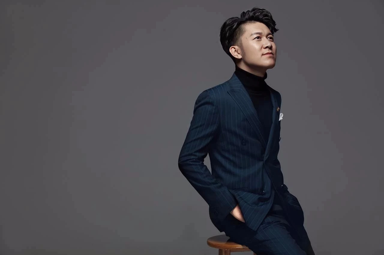 因《我的好兄弟》捧红小沈阳,写多首金曲的高进,为什么不火?