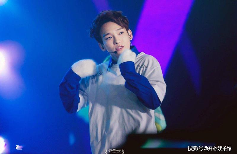 偶像活动人气官排名_偶像活动中最受欢迎的五位角色,第一名不是星宫莓(2)