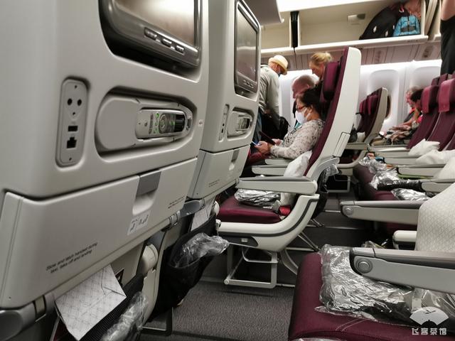 五星航空公司排名_我国唯一的五星级航空公司,背负7000亿债务,如今连工