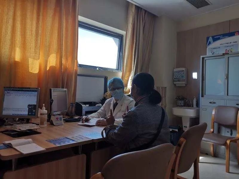 睡眠:现在想回回不去……杭州妈妈愁死了!女儿当初非要从澳洲回来