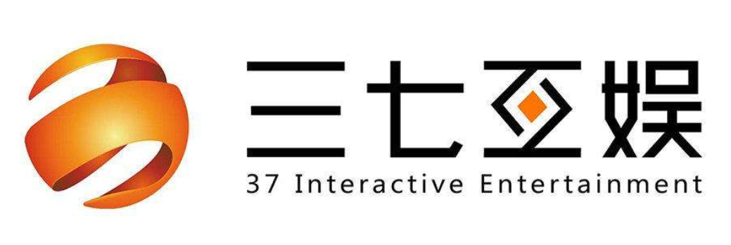 三七互娱首款云游戏《永恒纪元》3月31日上线原作全球流水过70亿_刘舟