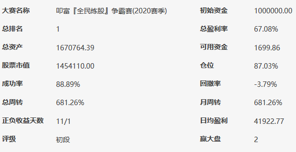 08cd2e36694d483fb15fde0c686f724d.png