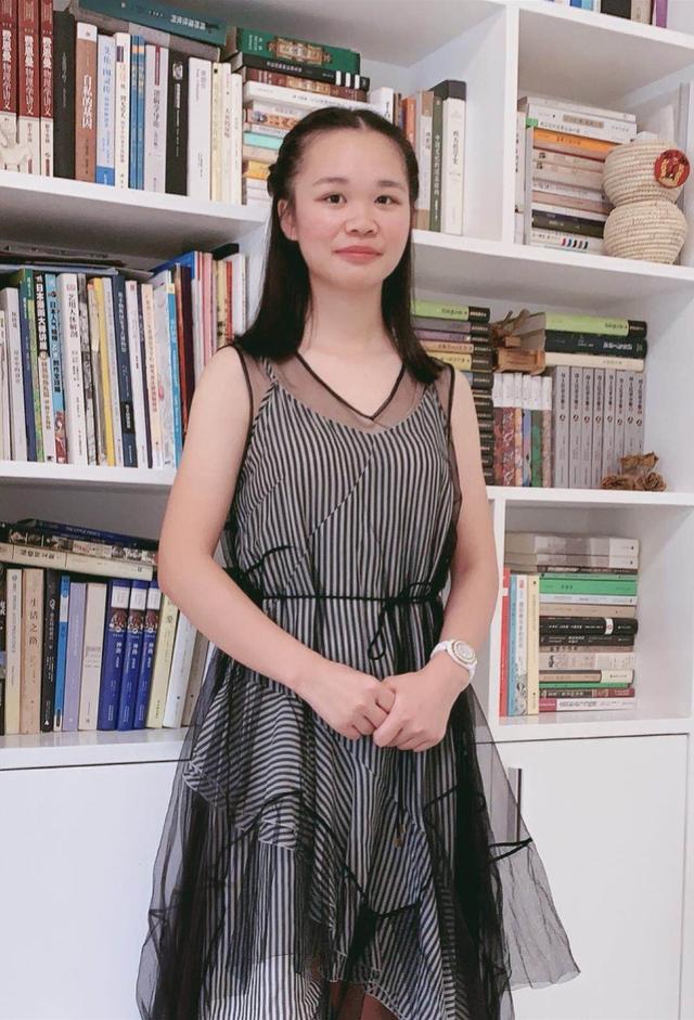 「高分」拿高分“秘籍”让人惊讶听了绝对不吃亏！高分考生经验流出