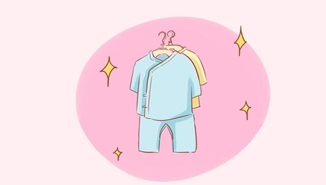 「肌肤」这3样经常接触的物品选不好，对他的肌肤伤害很大宝宝皮肤娇嫩
