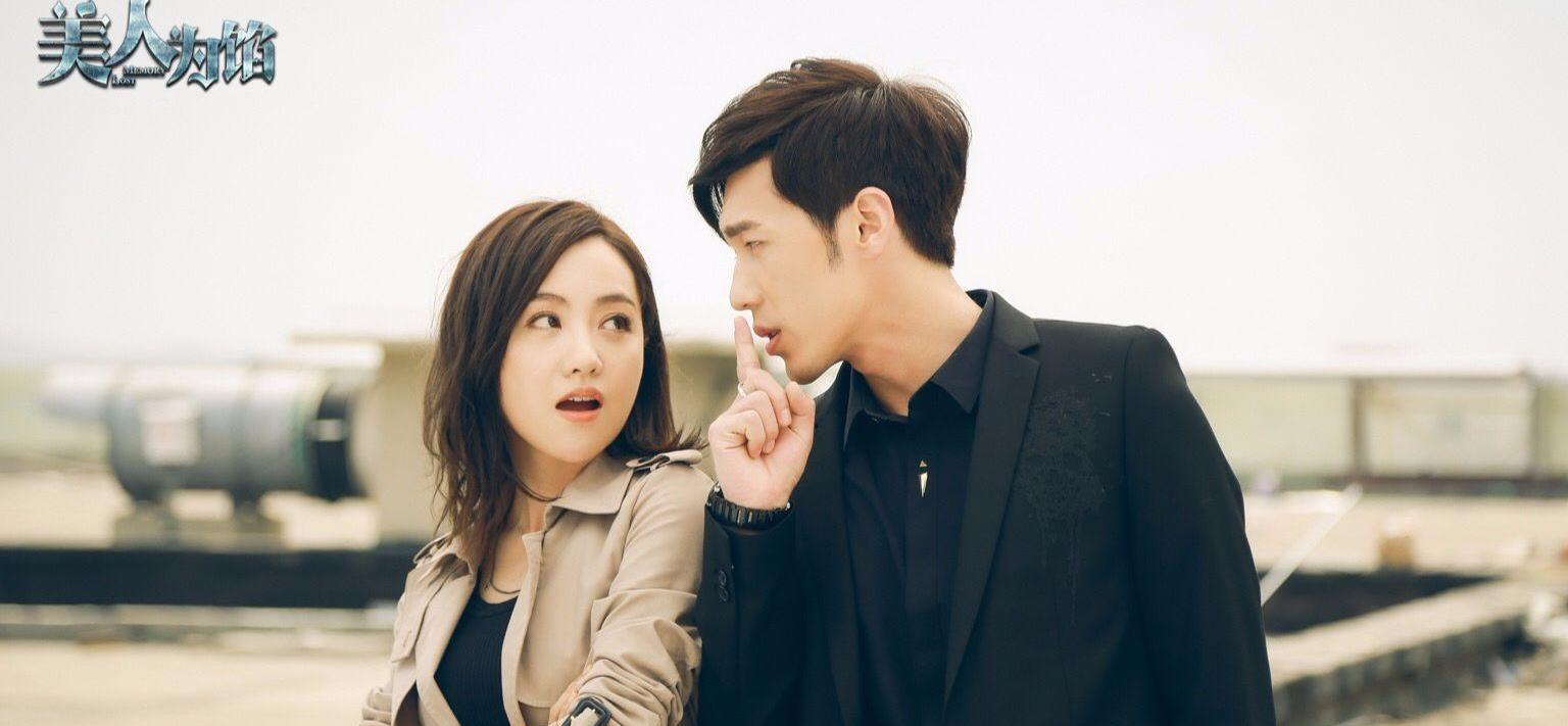 丁墨的小说排行_中国作协发布2018中国网络小说排行榜丁墨《挚野》名列小说20强榜单