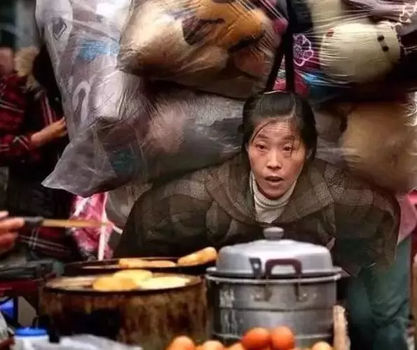 父母：又两省马上开学! 校内还不用戴口罩!在家自学不下去时想想同龄人