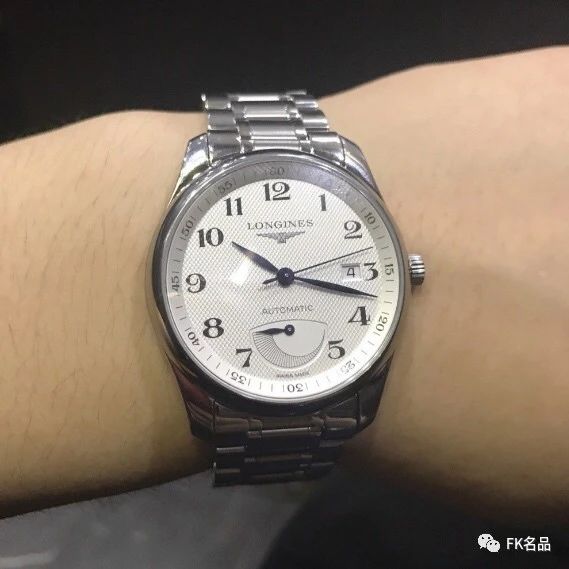 �����ٺ܌�˿��?GS�������������涯����ʾ����߶˵ĸо�