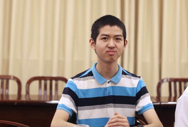 「高分」拿高分“秘籍”让人惊讶听了绝对不吃亏!高分考生经验流出