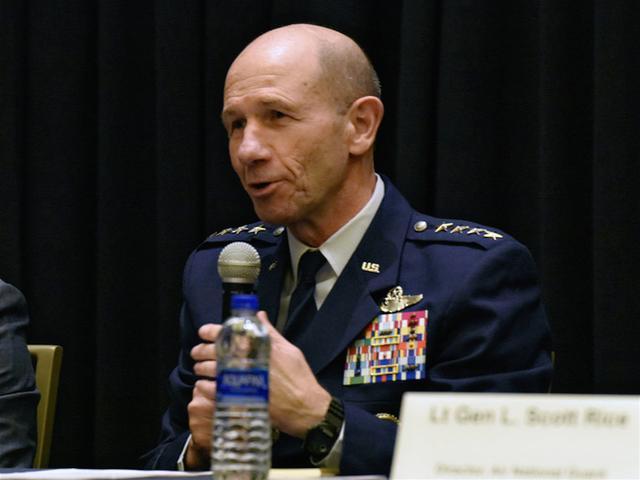 GPS走下神坛？寻求北斗的帮助，新型导航手表是