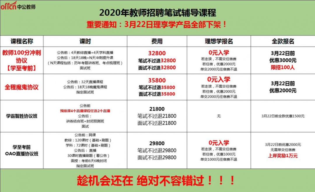 武清招聘教师_天津武清教师招聘 公告解读 教综备考指导课程视频 教师招聘在线课程 19课堂(5)