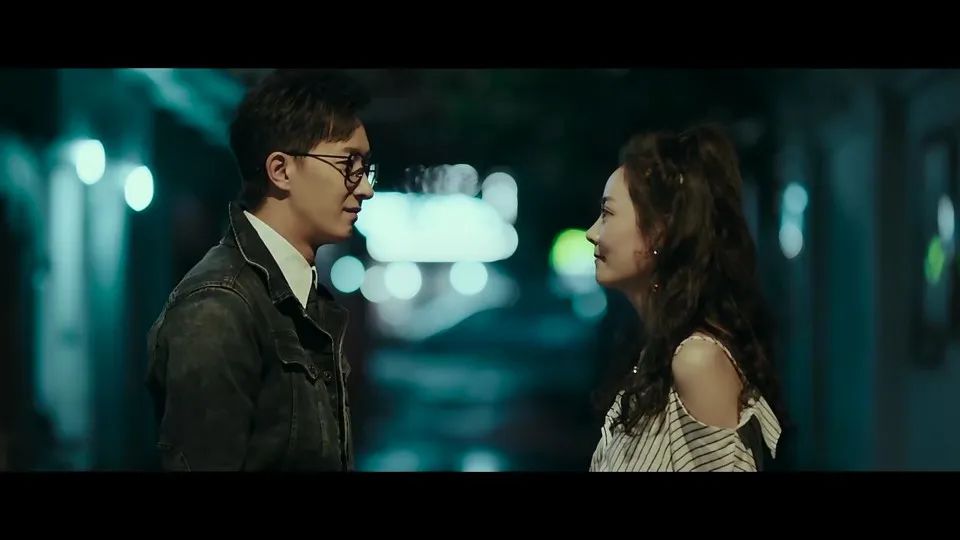 怎样才能不想起前任 150ba82531b743a888aad39d9a0525ff.jpeg