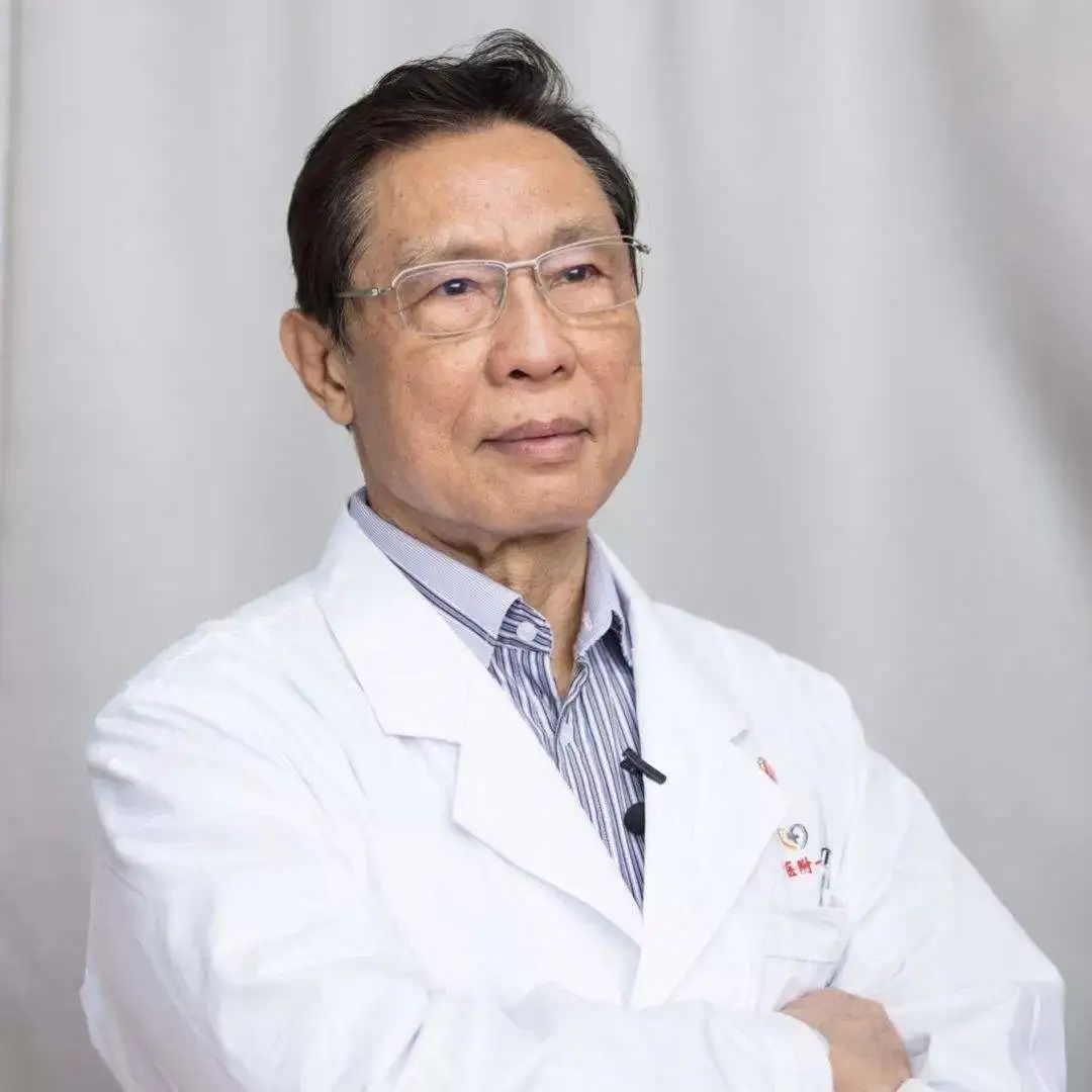 院士专家们帮您圈重点!
