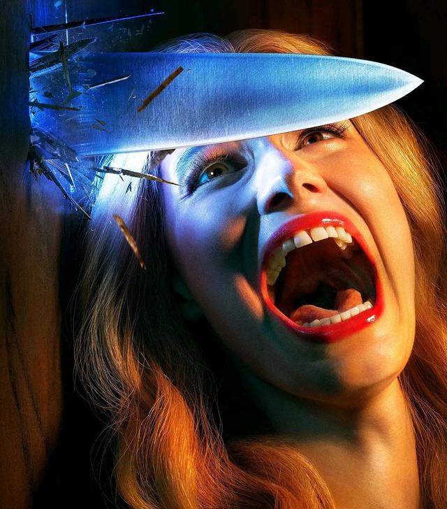 2020年美剧排名_2020年盗版美剧下载排行,第一名毫不意外