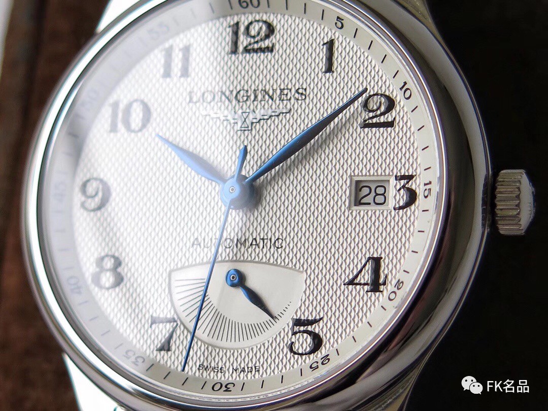 �����ٺ܌�˿��?GS�������������涯����ʾ����߶˵ĸо�