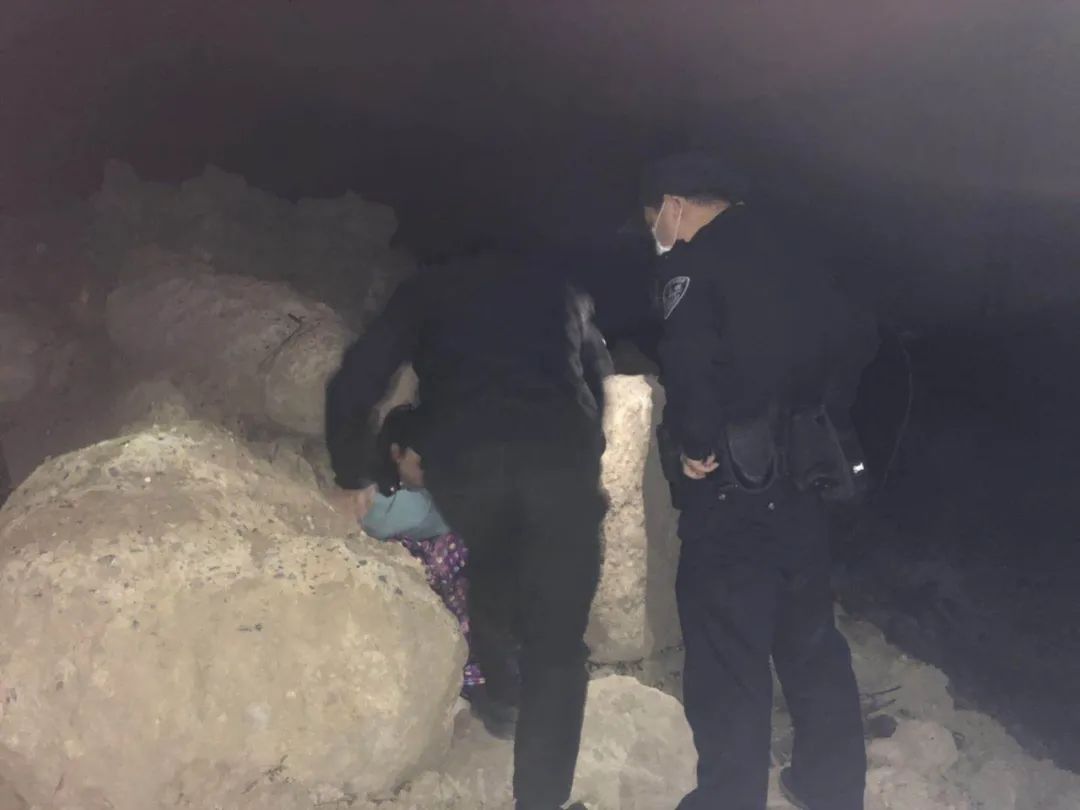 湖州一位怀孕5个月的女子离家出走,原因竟然是