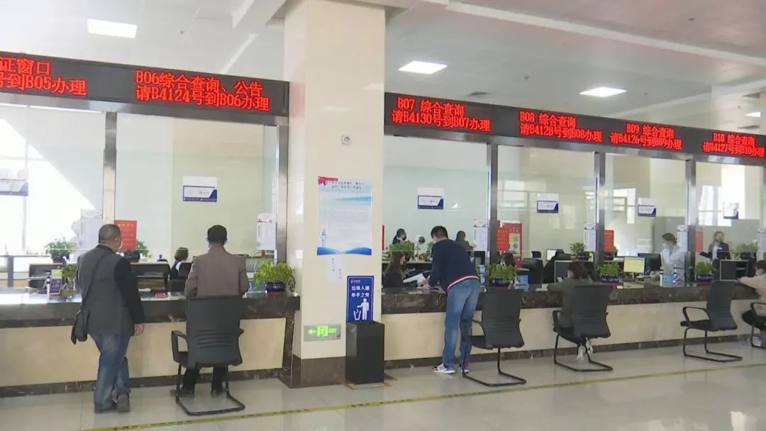 邵阳市不动产登记中心怎么进不去了「湖南金泰家居有限公司有疫情吗」
