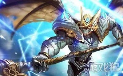 王者荣耀上单攻略 1ce6277fae6c46028709be2ba5ccf272.jpeg