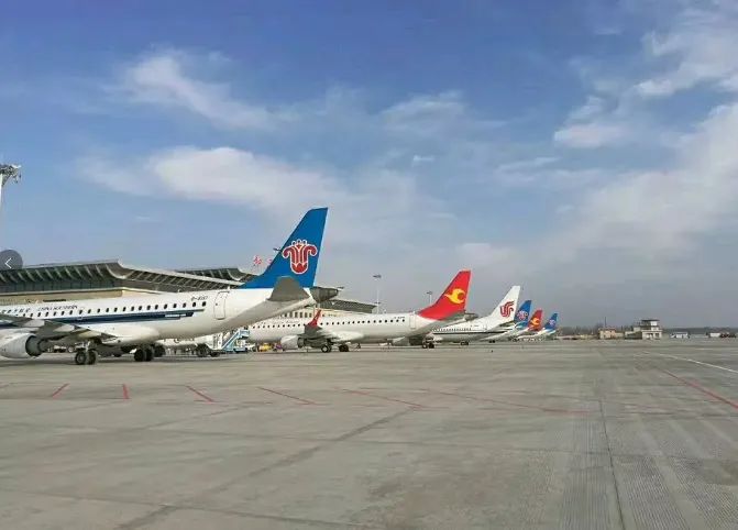 和田市经济总量_和田市地图