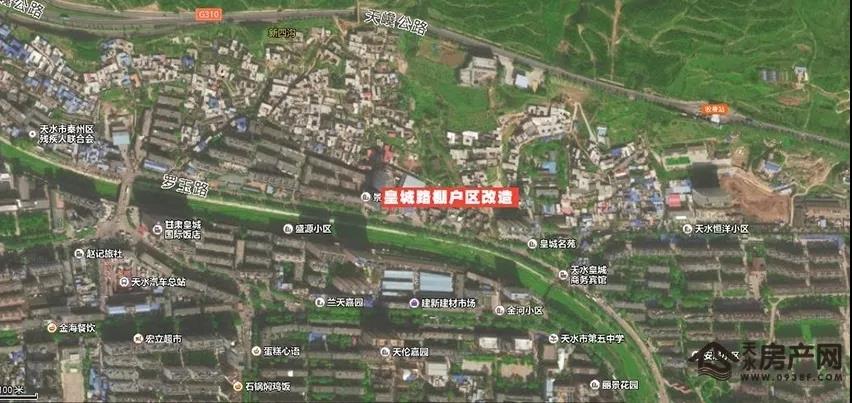 秦州区gdp_秦州区经济社会发展综述