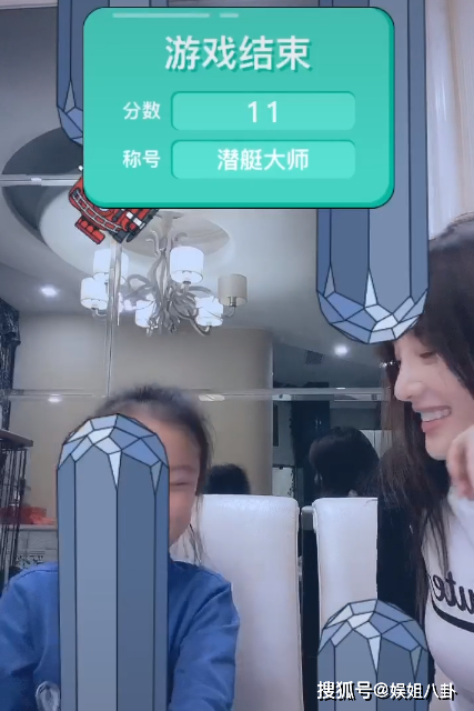1fa0f2fdf9d04e49862a09fef111119b.png