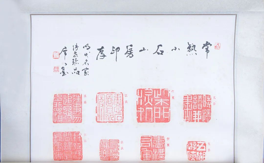 年轮张碧晨钢琴曲谱