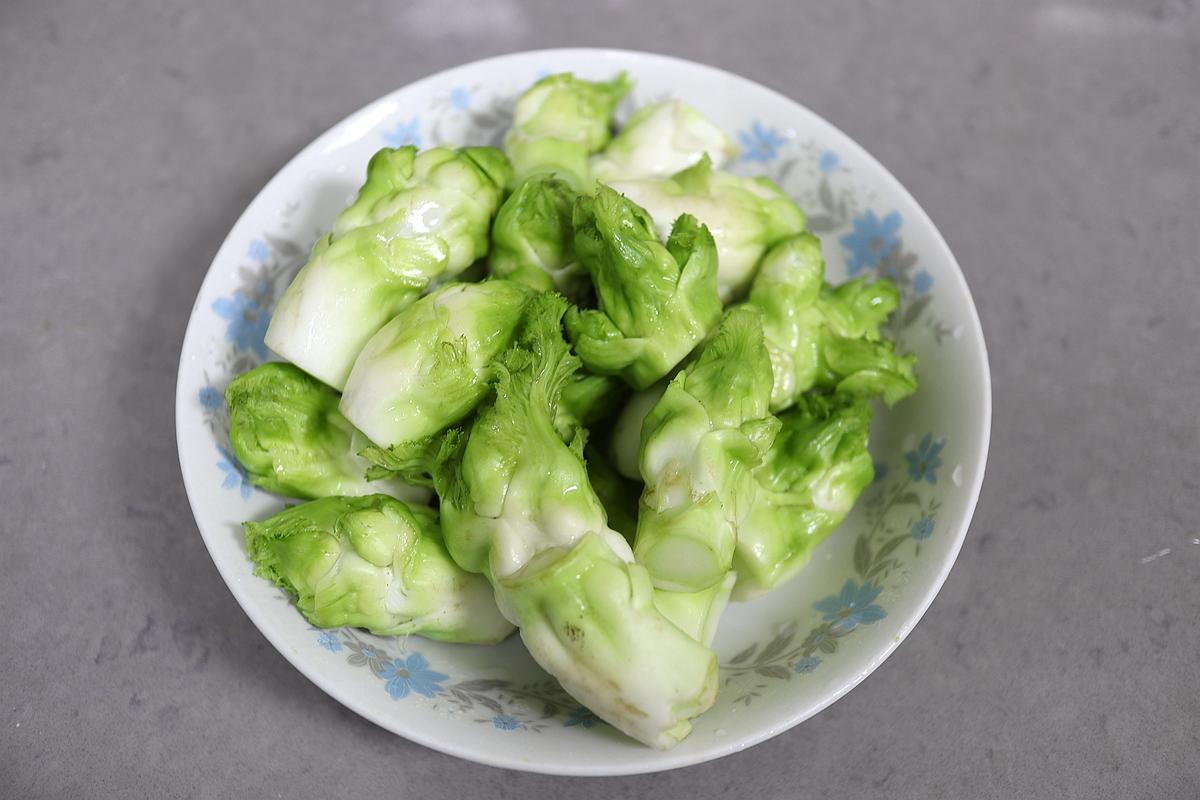 什么菜用姜比较多 26cc970634b44f4ab9be7a7d9b96b1c2.jpeg