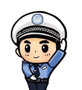 【便民】给乌鲁木齐车主的重要提示！