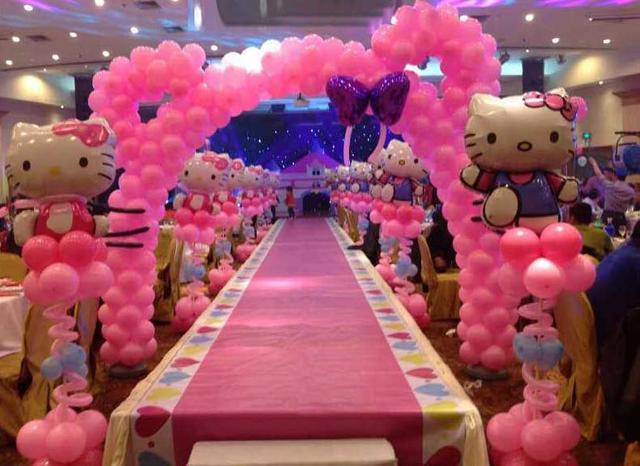 生日怎么安排有气氛 2fb86aadab1a4fdaaa2fb8446ffaae25.jpeg