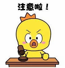 30e8c286dd8e4814990eea2f4cc4603b.png