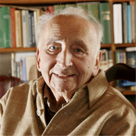 #清史#孙江：日本的“大元史”与“新清史”，