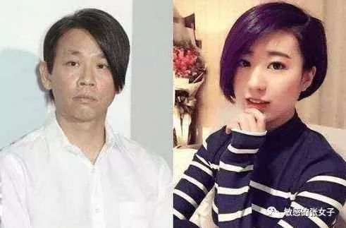 渣男排行_容易被渣男吸引的女性星座排行榜(前篇)