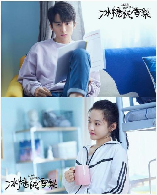 3546f0f10e2f4abfb4264ae31adf9dd2.jpeg