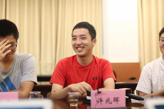 「高分」拿高分“秘籍”让人惊讶听了绝对不吃亏!高分考生经验流出