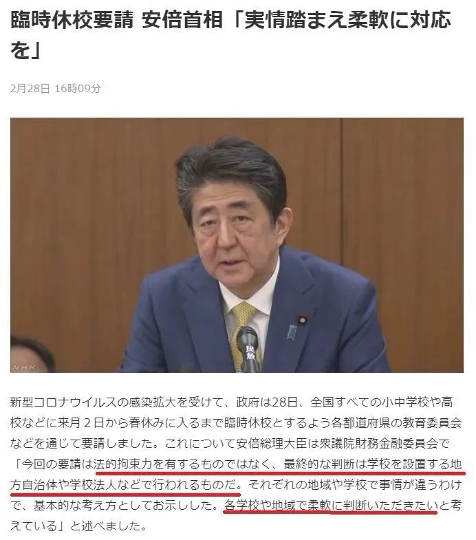 2020全国最适合居住_中国居住空间最具宜居设计力!2020金住奖年度盛典圆