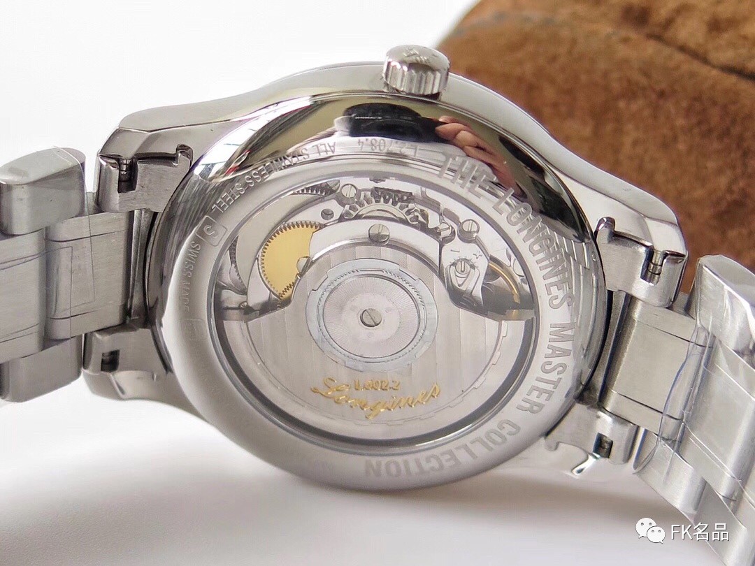 �����ٺ܌�˿��?GS�������������涯����ʾ����߶˵ĸо�