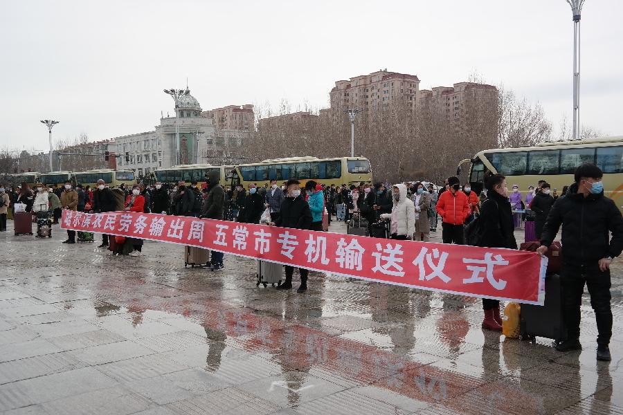 黑龙江农民人口_黑龙江人口密度分布图(2)