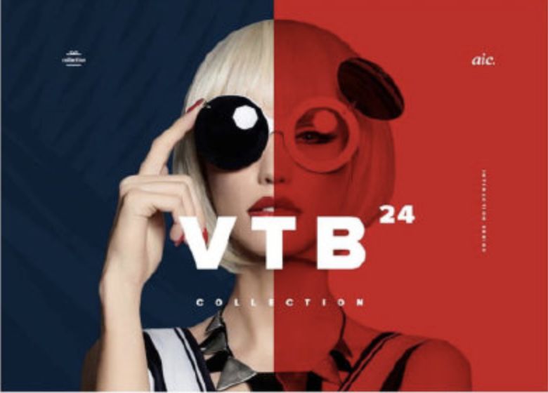 美术■你了解吗？美术生最吃香的专业