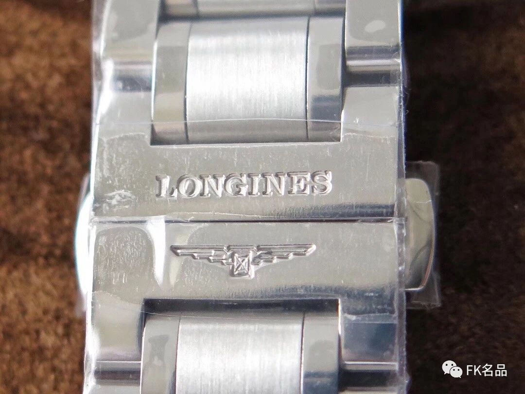 �����ٺ܌�˿��?GS�������������涯����ʾ����߶˵ĸо�