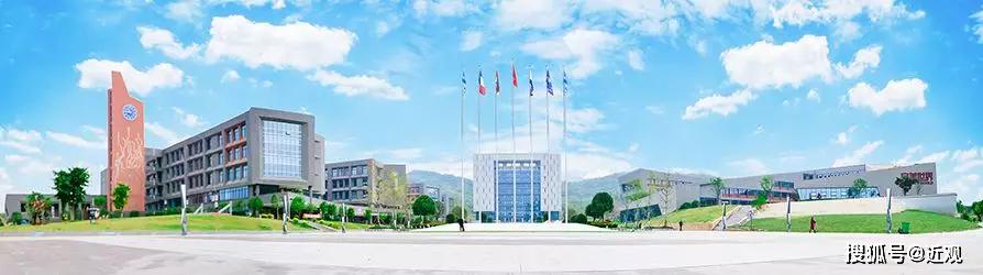 广受■因为这个敢为人先的育人机制！川科学子广受企业欢迎！