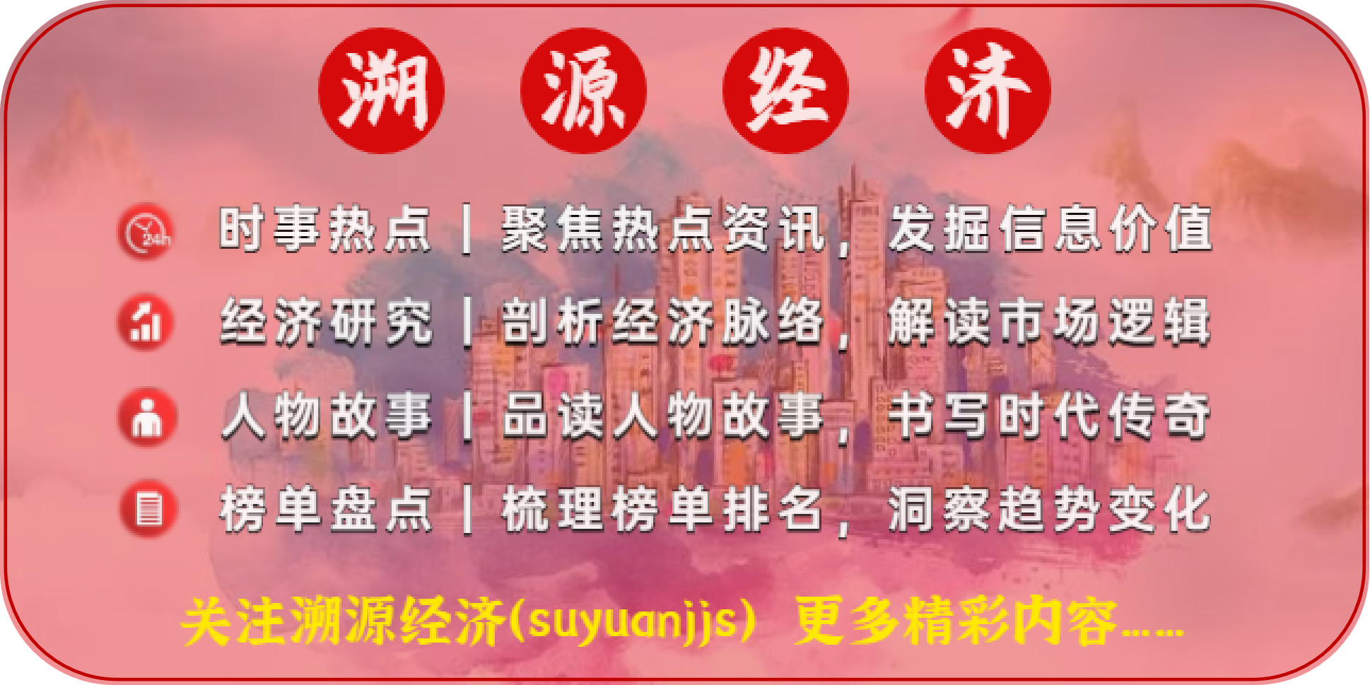 江西总人口有多少2019_江西地图(2)