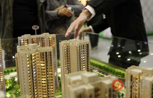 流动性宽松下的3月楼市异动调查：土地市场乍寒