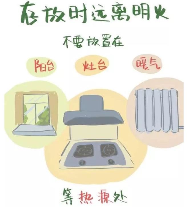 家里怎样消毒最安全 3ff77bf91f264d8abfdb8ea80c6802d8.jpeg