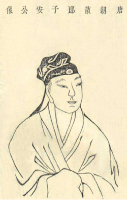 4167a3c0f63f45f6b2670ee6a1bcfa21.png