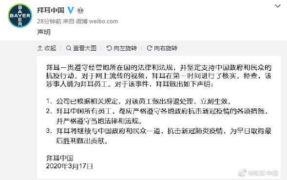 二o一三年美国经济总量_美国经济大危机