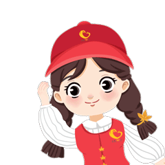 加油一起冲鸭