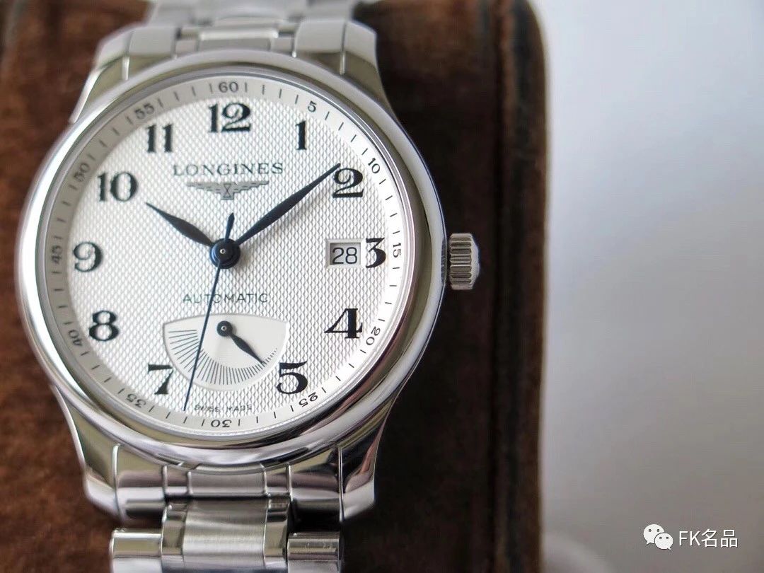 �����ٺ܌�˿��?GS�������������涯����ʾ����߶˵ĸо�