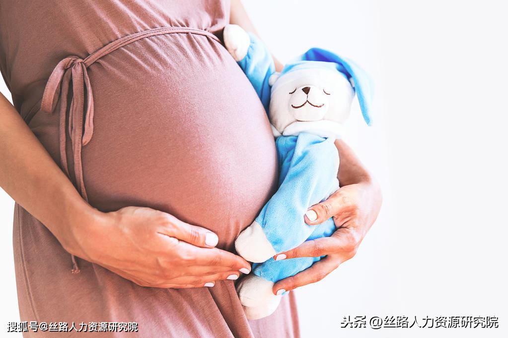 集体户口流动人口婚育证明(2)