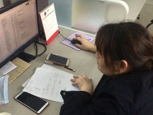 租房也到进行人口登记吗_出租房图片(3)